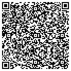QR code with Reginald Miller Masonry contacts