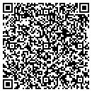 QR code with Rgm Masonry Inc contacts