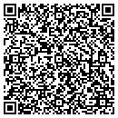QR code with Rhodes Masonry contacts