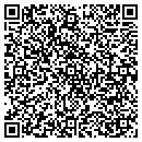 QR code with Rhodes Masonry Inc contacts