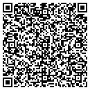 QR code with Richard L Lester Masonry contacts