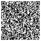 QR code with Rich Masonry Contractors contacts