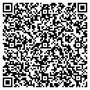 QR code with Stone & Equipment contacts