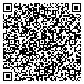 QR code with Rickey D Brewer contacts