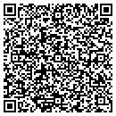 QR code with Rick M Christensen Masonry contacts