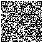 QR code with Rick Perry Masonry Inc contacts