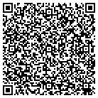 QR code with Rick Wagner Masonry Inc contacts