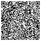QR code with Ricky Hill Masonry Inc contacts