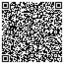 QR code with Ricky Mcmorris Masonry contacts