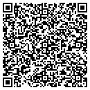 QR code with Rjs Masonry & Construction Inc contacts