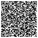 QR code with R L D Masonry Inc contacts