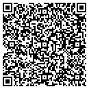 QR code with R & L Masonry contacts