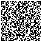 QR code with Texeria Contracting Inc contacts