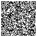 QR code with Rm Masonry LLC contacts