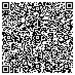 QR code with Manpower Professional Staffing contacts