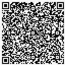 QR code with Robert L Lemon contacts