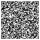 QR code with Roc Bass Masonry contacts