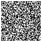QR code with Rod Lineberger Masonry contacts