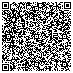 QR code with Parallon Workforce Management Solutions contacts