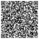 QR code with Roma Masonry Service Inc contacts
