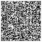 QR code with Priceless GoldenAge Care contacts