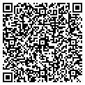 QR code with Rose T De Cicco contacts