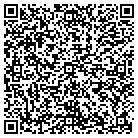 QR code with Welsch s International Inc contacts