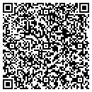 QR code with R P Masonry Inc contacts