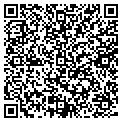 QR code with Sitka Soup contacts