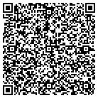 QR code with Russell Henderson Masonry Inc contacts