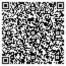 QR code with Russ Stamper Masonry Inc contacts