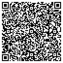 QR code with Salter Masonry contacts