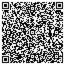 QR code with The Sellutions Group Inc contacts