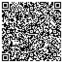 QR code with Samaro Stone & Design Inc contacts