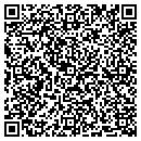 QR code with Sarasota Masonry contacts