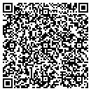 QR code with Schmidt Masonry Inc contacts