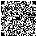 QR code with Scott Chase Masonry Inc contacts