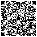 QR code with Sean Smith Masonry LLC contacts