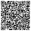 QR code with Shelley's Masonry Inc contacts