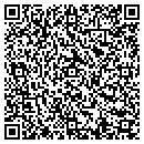 QR code with Shepard Contracting Inc contacts
