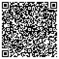 QR code with Simpkins Masonry contacts