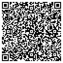 QR code with Slater's Masonry contacts