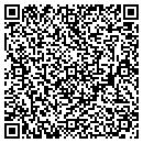 QR code with Smiley Corp contacts