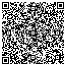 QR code with Smith Masonry contacts
