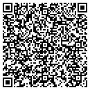 QR code with Snyders' Masonry contacts