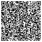 QR code with Soon Coming Masonry Inc contacts