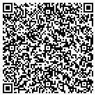 QR code with Sosa Consulting & Engineering contacts