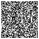 QR code with South County Masonry Inc contacts