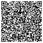 QR code with Southern Masonary Of Volusia Inc contacts