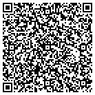 QR code with Southern Quality Masonry contacts